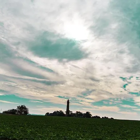 Ferienwohnungen-neue-tiefe-wohnung-kleiderbuegel *
